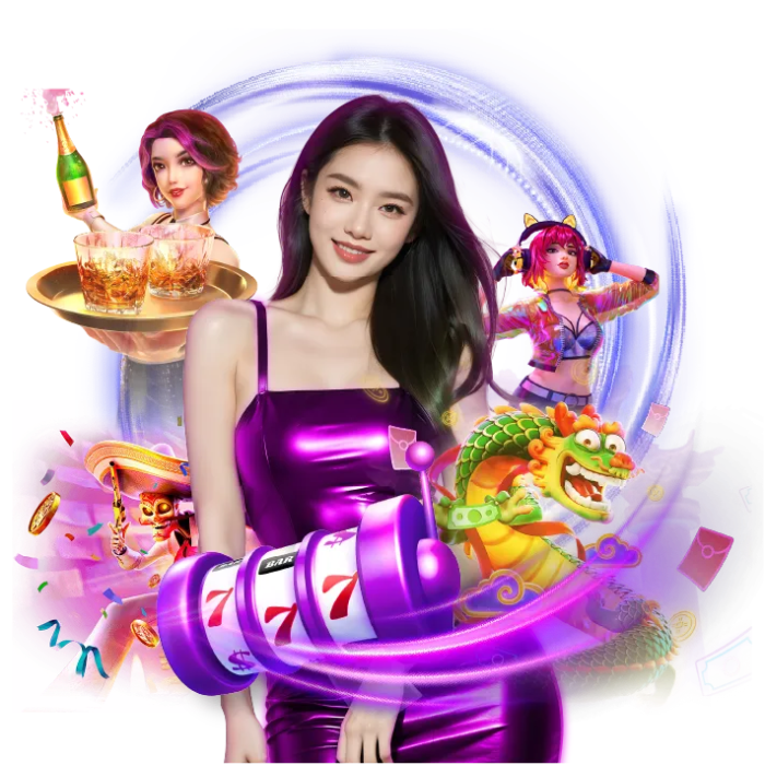 สล็อตเว็บตรง อเมริกา